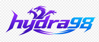 hydra98